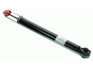 SACHS 556 845 amortizatorius 
 Pakaba -> Amortizatorius
46544852, 46544853