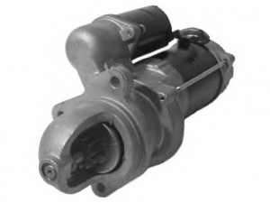 BTS Turbo S511827 starteris
F3HT-11001-DB, F3HT-11001-DC, 3924410