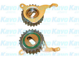KAVO PARTS DTE-8004 įtempiklio skriemulys, paskirstymo diržas 
 Techninės priežiūros dalys -> Papildomas remontas
13070KA071, 13070KA072, 13070KA073
