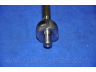 PARTS-MALL PXCUA-025 vidinė skersinė vairo trauklė 
 Vairavimas -> Vairo mechanizmo sujungimai
5775502000