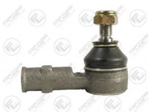 FORTUNE LINE FZ1506 skersinės vairo trauklės galas 
 Vairavimas -> Vairo mechanizmo sujungimai
4705716, 4705716