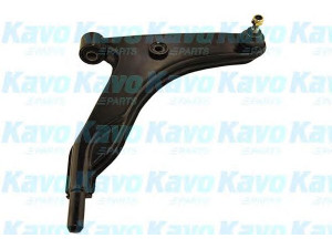 KAVO PARTS SCA-5508 vikšro valdymo svirtis 
 Ašies montavimas/vairavimo mechanizmas/ratai -> Valdymo svirtis/pasukamosios svirties sujungimas -> Vairo trauklės (valdymo svirtis, išilginis balansyras, diago
MB518807, MB891788
