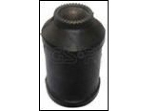 GSP 511275 valdymo svirties/išilginių svirčių įvorė
MB109684