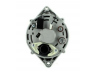 CEVAM 2359 kintamosios srovės generatorius
AR187916, P941518, P941542, PO9415420