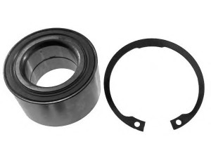 MGA KR3315 rato guolio komplektas 
 Ašies montavimas/vairavimo mechanizmas/ratai -> Rato stebulė/montavimas -> Rato guolis
1403500049, 1403500149, 1409800416