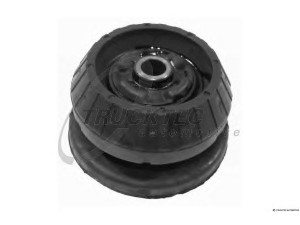 TRUCKTEC AUTOMOTIVE 02.30.322 pakabos statramsčio atraminis guolis
639 323 0120, 639 323 0420, 639 323 0520