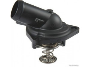 MAGNETI MARELLI 600000047560 termostatas, aušinimo skystis
19301-PNA-003