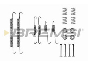 BREMSI SK0757 priedų komplektas, stabdžių trinkelės 
 Stabdžių sistema -> Būgninis stabdys -> Dalys/priedai
7700757000, 7701204885, 430855