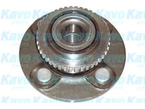 KAVO PARTS WBH-6502 rato guolio komplektas 
 Ašies montavimas/vairavimo mechanizmas/ratai -> Rato stebulė/montavimas -> Rato guolis
4320050Y02, 4320050Y07