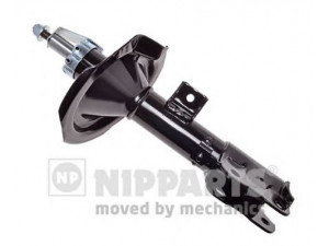 NIPPARTS N5505039G amortizatorius 
 Pakaba -> Amortizatorius
4060A205, 4060A206