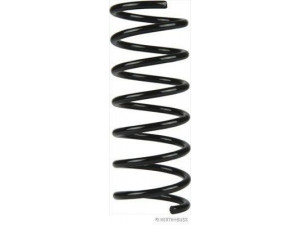 MAGNETI MARELLI 600000134550 spyruoklė
55350-02000, 55350-02100, 55350-02000