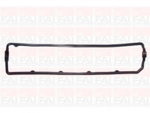 FAI AutoParts RC453S tarpiklis, svirties dangtis 
 Variklis -> Cilindrų galvutė/dalys -> Svirties dangtelis/tarpiklis
6765358, 89FF6K260AD