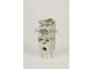 WEBASTO 82D0585036A išsiplėtimo vožtuvas, oro kondicionavimas 
 Oro kondicionavimas -> Vožtuvai
64118361917, 64118372436, 64118384379