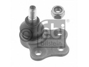 FEBI BILSTEIN 22386 atramos/vairo trauklė