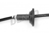 DENSO DOX-0234 lambda jutiklis 
 Variklis -> Variklio elektra
89465-44110, 8946544110