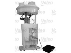VALEO 347121 degalų tiekimo blokas 
 Degalų tiekimo sistema -> Kuro tiekimo blokas, visas
414.470.09.94, 4144700994, A414.470.09.94