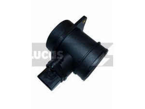LUCAS ELECTRICAL FDM697 oro masės jutiklis 
 Elektros įranga -> Jutikliai
06A906461D, 06A906461DX, A6110940048