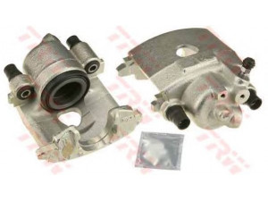 TRW BHV309 stabdžių apkaba
1H0615124C, 1H0615124C