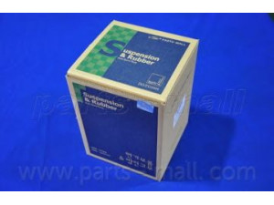 PARTS-MALL PXCMB-004A variklio montavimas 
 Variklis -> Variklio montavimas -> Variklio montavimo rėmas
218101G100