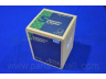 PARTS-MALL PXCMB-004A variklio montavimas 
 Variklis -> Variklio montavimas -> Variklio montavimo rėmas
218101G100