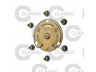 VALEO 786011 sankabos komplektas 
 Sankaba/dalys -> Sankabos remonto komplektas, visas
037198141X, 067198141AX, 1L0198010