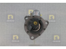 DA SILVA D040257 starteris
600-813-3460