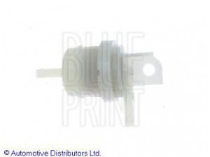 BLUE PRINT ADD62307 kuro filtras 
 Techninės priežiūros dalys -> Papildomas remontas
23300-87711, 23300-87711-000