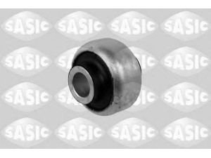 SASIC 2250022 vikšro valdymo svirtis 
 Ašies montavimas/vairavimo mechanizmas/ratai -> Valdymo svirtis/pasukamosios svirties sujungimas -> Vairo trauklės (valdymo svirtis, išilginis balansyras, diago
3523CZ, 3523EA