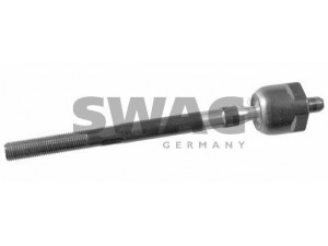 SWAG 60 92 2765 vidinė skersinė vairo trauklė 
 Vairavimas -> Vairo mechanizmo sujungimai
77 01 472 766, 77 01 472 766 SK