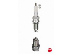 NGK 2197 uždegimo žvakė 
 Techninės priežiūros dalys -> Techninės priežiūros intervalai
77 69 24 3, 5962.K7, 5962.R5, 5962.W4