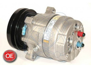 ELECTRO AUTO 20B0091 kompresorius, oro kondicionierius 
 Oro kondicionavimas -> Kompresorius/dalys
5110577, 5110577