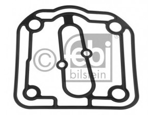 FEBI BILSTEIN 35745 tarpiklis, kompresorius