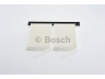 BOSCH 1 987 432 078 filtras, salono oras 
 Filtrai -> Oro filtras, keleivio vieta
415 835 06 00, 415 835 11 00, A 415 835 06 00