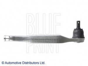 BLUE PRINT ADH28727 skersinės vairo trauklės galas 
 Vairavimas -> Vairo mechanizmo sujungimai
53560-SZ3-003