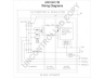 PRESTOLITE ELECTRIC A0014817JB kintamosios srovės generatorius