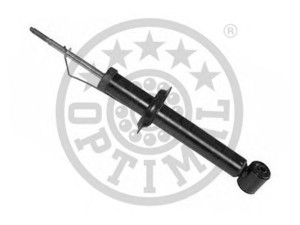 OPTIMAL A-68165G amortizatorius 
 Pakaba -> Amortizatorius