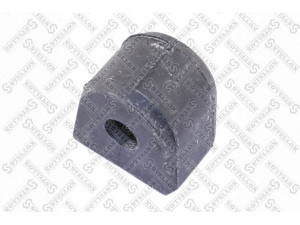 STELLOX 89-17020-SX skersinio stabilizatoriaus įvorių komplektas
20401FA000