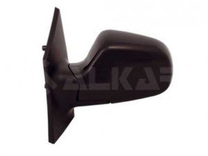 ALKAR 9228580 išorinis veidrodėlis 
 Kėbulas -> Keleivių kabina -> Veidrodėlis
8762017500CA
