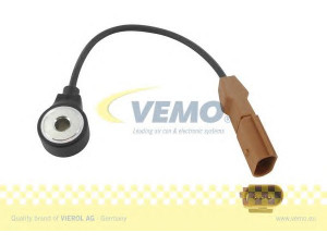 VEMO V10-72-0937 detonacijos jutiklis 
 Elektros įranga -> Jutikliai
06A 905 377 C, 06A 905 377 C, 06A 905 377 C
