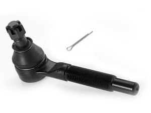 OCAP 0194146 skersinės vairo trauklės galas 
 Vairavimas -> Vairo mechanizmo sujungimai
48570-VB025, 48570-VD225, D8570-VS40A