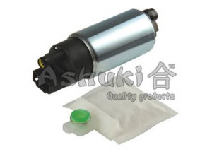 ASHUKI 0480-1602 kuro siurblys 
 Degalų tiekimo sistema -> Kuro siurblys/dalys -> Kuro siurblys
23221-46010