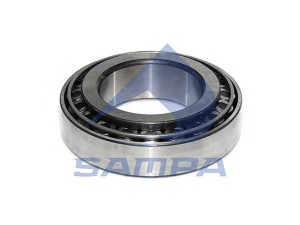 SAMPA 010.389 rato guolis
10500859, 1905350, 26800250, 06.32490-1800