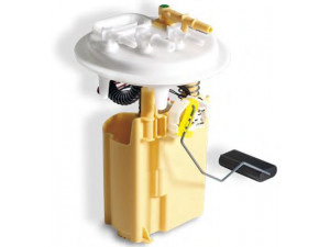 FISPA 72334 degalų tiekimo blokas 
 Degalų tiekimo sistema -> Kuro tiekimo blokas, visas
1525FE, 1525SJ, 1525FE, 1525SJ