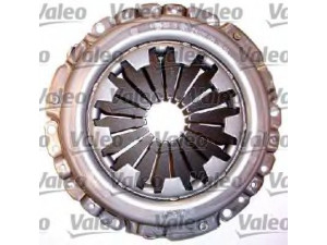 VALEO 821109 sankabos komplektas 
 Sankaba/dalys -> Sankabos remonto komplektas, visas
5888495, 5888495, 5888495