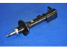 PARTS-MALL PJA-116 amortizatorius
5535122000, 5535122100, 5535122101