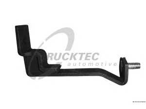 TRUCKTEC AUTOMOTIVE 08.10.104 buferis, variklio dangtis
11 61 1 747 167