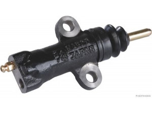 MAGNETI MARELLI 600000058330 darbinis cilindras, sankaba
30620-20J00, 30620-34J00, 30620-34J20