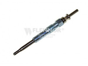 FLENNOR FG9916 kaitinimo žvakė 
 Kibirkšties / kaitinamasis uždegimas -> Kaitinimo kaištis
12237786869