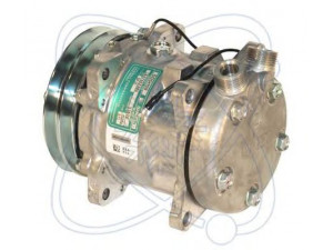 ELECTRO AUTO 20A5076 kompresorius, oro kondicionierius