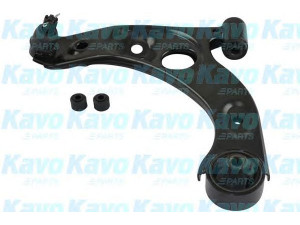 KAVO PARTS SCA-1521 vikšro valdymo svirtis 
 Ašies montavimas/vairavimo mechanizmas/ratai -> Valdymo svirtis/pasukamosios svirties sujungimas -> Vairo trauklės (valdymo svirtis, išilginis balansyras, diago
48069B2010, 48069B2010000, 48069B2050